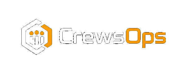 CrewsOps